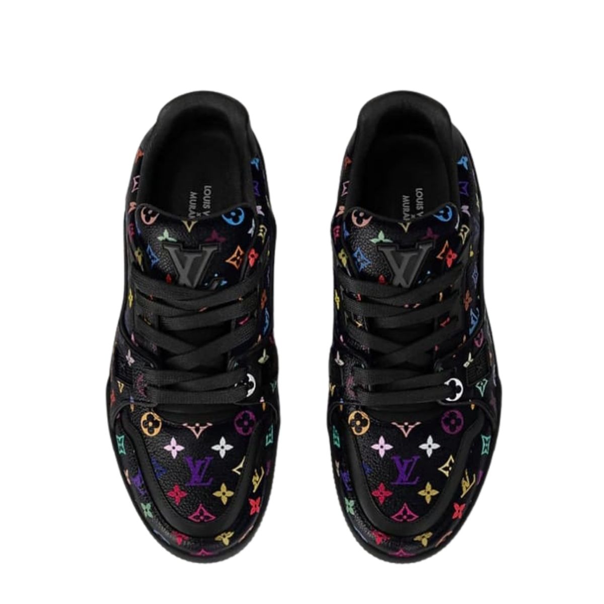 COMPRAR Tenis Louis Vuitton Hombre  Si estás buscando COMPRAR tenis Louis Vuitton hombre, has llegado al lugar correcto. En Onlineshoppingcenterg, tenemos los modelos más exclusivos, desde los clásicos Louis Vuitton Trainer hasta ediciones limitadas como los LV x Nike Air Force 1.  ¿Por qué COMPRAR Tenis Louis Vuitton Hombre? Los sneakers de Louis Vuitton son sinónimo de lujo, calidad y exclusividad. Algunos de los modelos más buscados incluyen:  Louis Vuitton Trainer  LV Archlight Sneakers (diseño futurista)  Tenis Louis Vuitton Supreme (edición colaboración)  Louis Vuitton Run Away (estilo urbano)  LV x Nike Air Force 1 (colección limitada)  Tenis Louis Vuitton Hombre con Confianza Si buscas tenis Louis Vuitton hombre de buena calidad  en Onlineshoppingcenterg tenemos los mejores precios y modelos exclusivos.    ¿Dónde COMPRAR tenis Louis Vuitton hombre en Colombia? Puedes adquirirlos en:  ONLINESHOPPINGCENTERG (envío seguro a todo Colombia).      4. ¿Los tenis Louis Vuitton vienen en tallas grandes? Sí, algunos modelos están disponibles en tallas grandes (hasta US 13 / EU 47). Los más buscados son:  Louis Vuitton Trainer  LV Archlight Sneakers  Run Away LV      Revisa nuestra guía de tallas antes de comprar.   ¿Los tenis Louis Vuitton son cómodos para uso diario? ¡Sí! Aunque son sneakers de lujo, están diseñados para comodidad:  Plantilla acolchada.  Suela de goma resistente.  Ajuste ergonómico.        Ideales para estilo urbano y eventos casuales.   ¿Hacen envíos internacionales? ¡Claro! Enviamos a:  Estados Unidos (3-5 días).  México, España, Argentina (5-7 días).  Resto de Latinoamérica (7-10 días).        Costos de envío varían por destino.   Envíos a Colombia y Latinoamérica En ONLINESHOPPINGCENTERG somos especialistas en la venta de tenis Louis Vuitton hombres de buena calidad  con envíos rápidos y seguros a Colombia, México, Brasil, República Dominicana y más. Si buscas los sneakers de lujo más exclusivos, ¡aquí los tenemos!   ¿Dónde Comprar Tenis Louis Vuitton Hombre en Colombia? Ofrecemos envíos express a: ✅ Pereira, Manizales y Armenia (Eje Cafetero) ✅ Medellín, Envigado y Bello (Antioquia) ✅ Bogotá y Cundinamarca ✅ Risaralda, Caldas y Quindío ✅ Tolima, Valle del Cauca y Atlántico   Envíos Internacionales Disponibles México, Brasil, Angola  República Dominicana, Costa Rica, Honduras  Puerto Rico, Portugal, Guatemala  Compra Segura con Envío Rápido Si buscas COMPRAR tenis Louis Vuitton hombre en tu ciudad, ONLINESHOPPINGCENTERG te ofrece  precios competitivos y entrega garantizada.